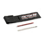 Factor 55 XTV Fast Fid