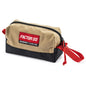 Factor 55 Dopp Kit