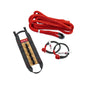Factor 55 Baja Extreme Rope Wrap Kit for Mid-Size Trucks And Jeeps