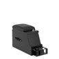 Tuffy Security Series II Universal Center Console