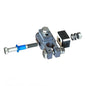 SDHQ Built Billet Battery Terminal Fuse Kit