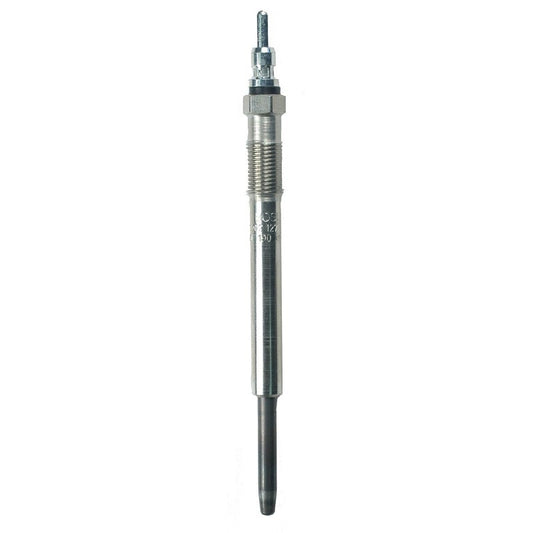 BOSCH Glow Plug 94-03 Ford 7.3L Powerstroke