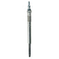 BOSCH Glow Plug 94-03 Ford 7.3L Powerstroke