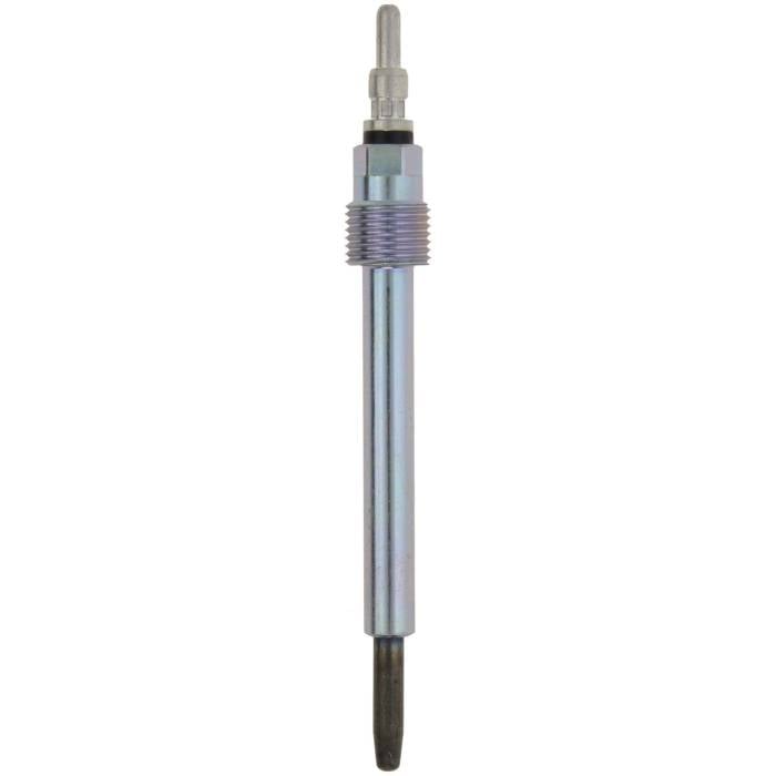 BOSCH 0250212007 Glow Plug 03-07 Ford 6.0L Powerstroke