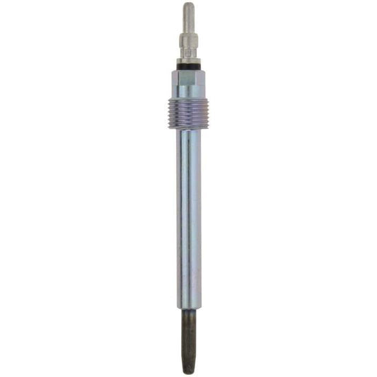 BOSCH 0250212007 Glow Plug 03-07 Ford 6.0L Powerstroke