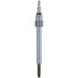 BOSCH 0250212007 Glow Plug 03-07 Ford 6.0L Powerstroke