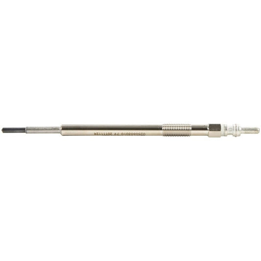BOSCH 0250603010 Glow Plug 11-12 Ford 6.7L Powerstroke