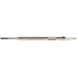 BOSCH 0250603010 Glow Plug 11-12 Ford 6.7L Powerstroke