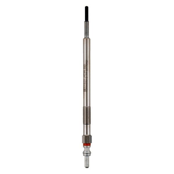 Bosch 0250603012 Glow Plug 11-14 Ford 6.7L Powerstroke