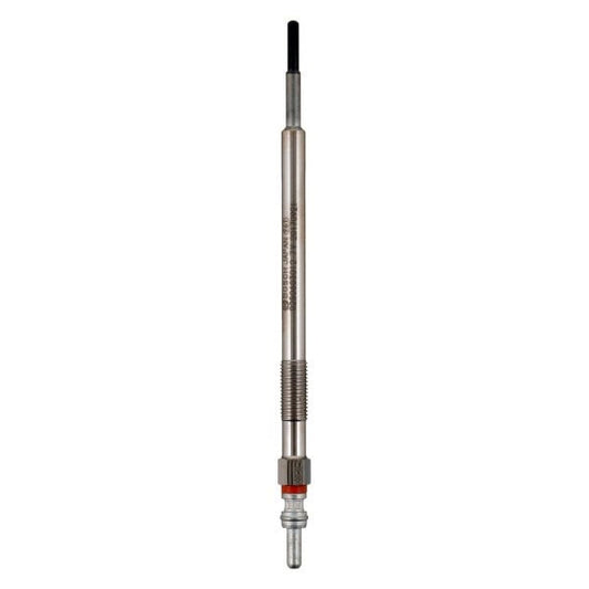 Bosch 0250603012 Glow Plug 11-14 Ford 6.7L Powerstroke