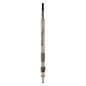 Bosch 0250603012 Glow Plug 11-14 Ford 6.7L Powerstroke