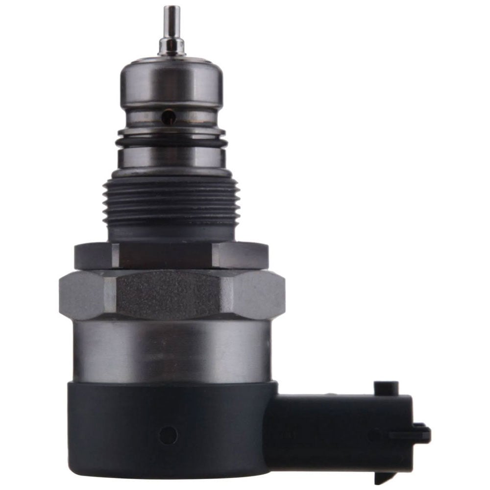 Bosch Fuel Pressure Relief Valve 11-19 Ford 6.7L Powerstroke