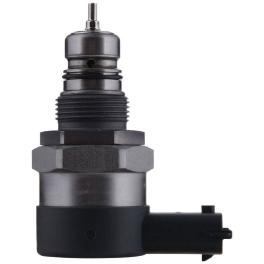 Bosch Fuel Pressure Relief Valve 11-19 Ford 6.7L Powerstroke