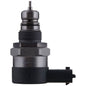 Bosch Fuel Pressure Relief Valve 11-19 Ford 6.7L Powerstroke