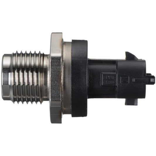 BOSCH Fuel Rail Pressure Sensor 11-19 Ford 6.7L Powerstroke
