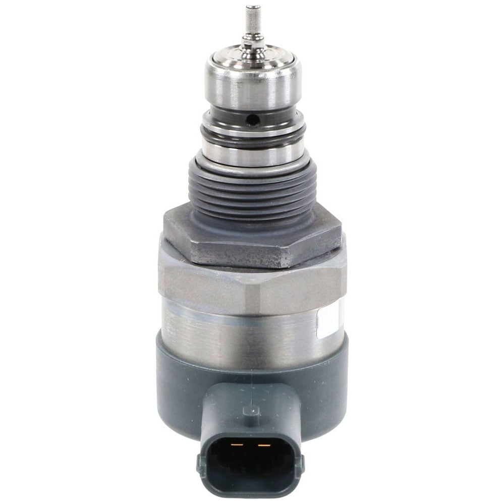 Bosch 0281006250 Pressure Relief Valve 19-22 Ram 6.7L Cummins