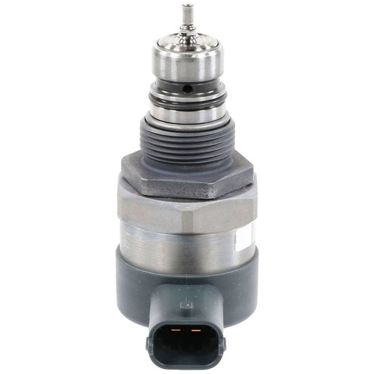 Bosch 0281006250 Pressure Relief Valve 19-22 Ram 6.7L Cummins