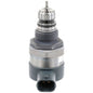 Bosch 0281006250 Pressure Relief Valve 19-22 Ram 6.7L Cummins