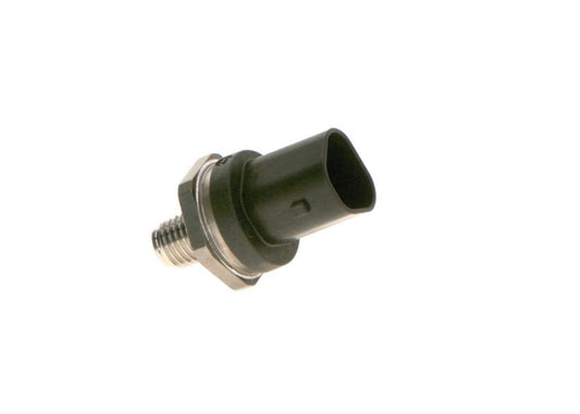 Bosch Fuel Rail Pressure Sensor 19-22 Ram 6.7L Cummins