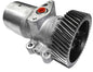 CNC Fabrication Stage 2 High Pressure Oil Pump (HPOP) 03-04 Ford 6.0L Powerstroke
