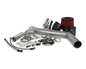 Smeding Diesel 2nd Gen S300 Piping Kit 03-07 Dodge Ram 5.9L Cummins