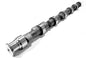 Hamilton Cams OEM Style Replacement Camshaft 98.5-18 Dodge/Ram 5.9L and 6.7L Cummins