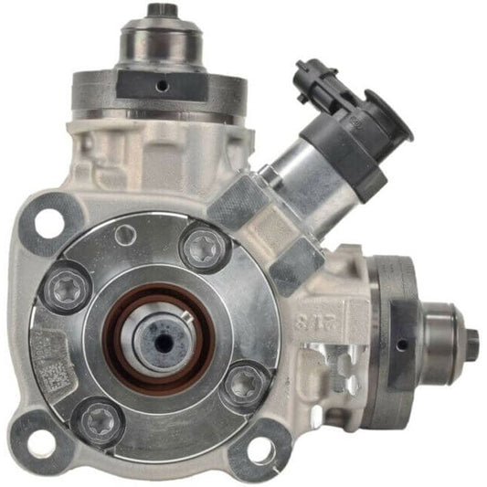 BOSCH 0445010810 New Stock CP4 Injection Pump 15-19 Ford 6.7L Powerstroke