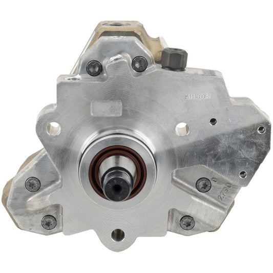 Bosch 0445020146 Brand New No Core CP3 Injection Pump 07.5-18 Dodge Ram 6.7L Cummins