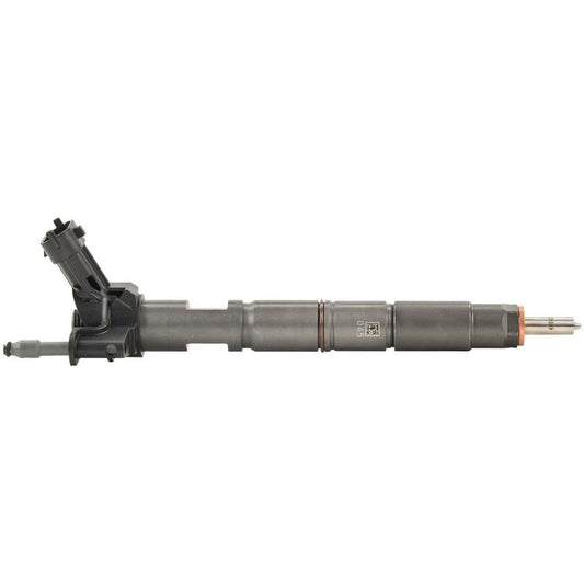 Bosch 0445117008 Brand New No Core Injector 11-16 GM 6.6L Duramax Express/Savana Van LML
