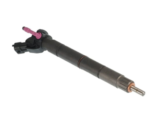 Bosch 0445118027 Brand New No Core Fuel Injector 20-22 Ford 6.7L Powerstroke