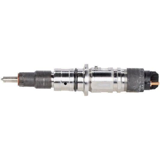 Bosch 0445120204 Stock Brand New Injector 07-10 Ram 6.7L Cummins Cab & Chassis
