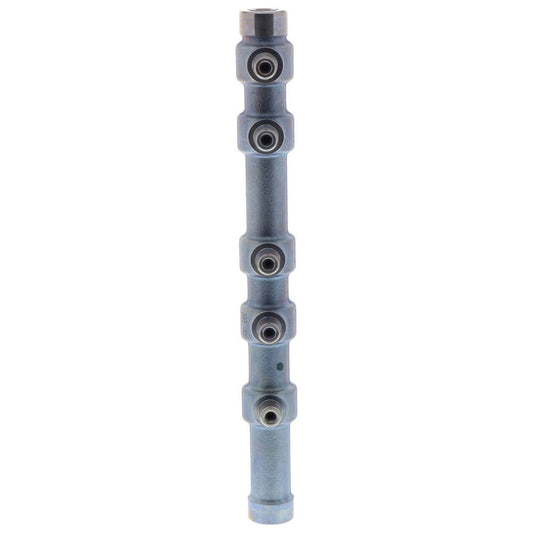 Bosch 0445218015 Right Side Fuel Rail 11-14 Ford 6.7L Powerstroke