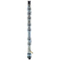 Bosch 0445218017 Left Side Fuel Rail 11-19 Ford 6.7L Powerstroke