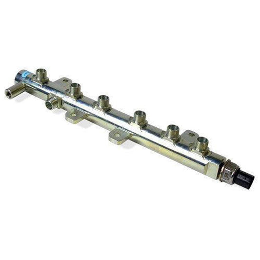 Bosch 0445226126 Fuel Rail 13-18 Ram 6.7L Cummins