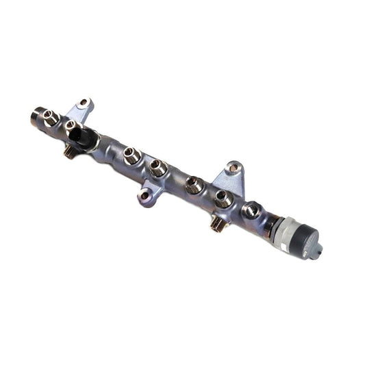 Bosch 0445226167 Fuel Rail 19-20 Ram 6.7L Cummins