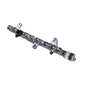 Bosch 0445226167 Fuel Rail 19-20 Ram 6.7L Cummins