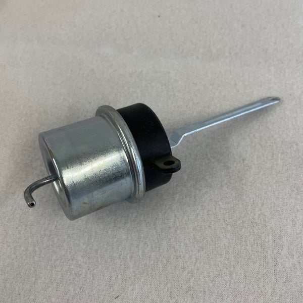 Mopar Replacement Heater Actuator 94-02 Ram 5.9L Cummins 2500/3500