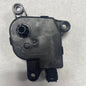 Mopar Single Zone Heat & A/C Actuator 03-09 Ram 5.9L / 6.7L Cummins 2500/3500