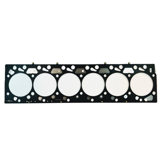 Hamilton Cams Fire Ring Head Gasket 03-07 Dodge 5.9L Cummins