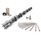 Hamilton Cams 12 Valve Cam Package 178/208 | 188/220 89-98 Dodge 5.9L Cummins