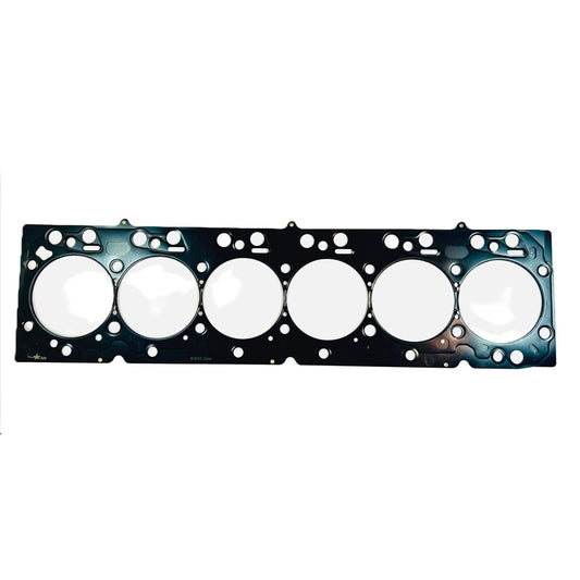 Hamilton Cams Fire Ring Head Gasket 07.5-18 Ram 6.7L Cummins