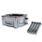 Glacier Diesel Power Mega-Flo Grid Heater 07.5-24 Dodge/Ram 6.7L Cummins