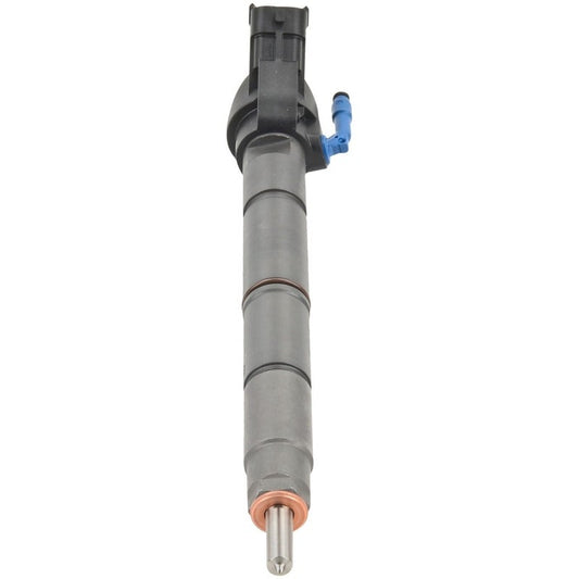Bosch 0986435433 Remanufactured Injector 15-19 Ford 6.7L Ford Powerstroke