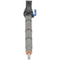 Bosch 0986435433 Remanufactured Injector 15-19 Ford 6.7L Ford Powerstroke
