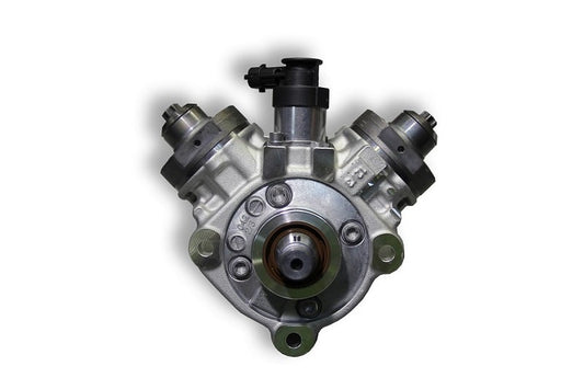 Industrial Injection Stock Replacement Bosch CP4 Injection Pump 11-14 6.7L Ford Powerstroke