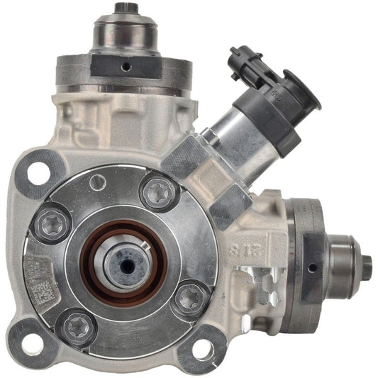 BOSCH 0986437422 Remanufactured Stock CP4 Injection Pump 11-14 Ford 6.7L Powerstroke