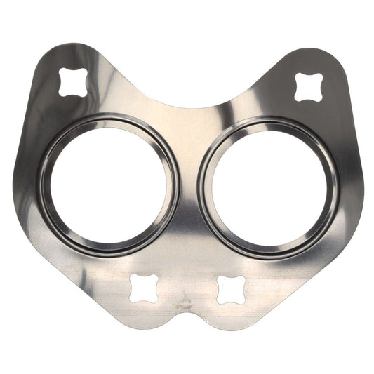 MAHLE Bypass Valve Gasket 07.5-18 Ram 6.7L Cummins