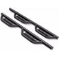 RealTruck N-Fab Nerf Step RS 19-23 Ram 2500 / 3500