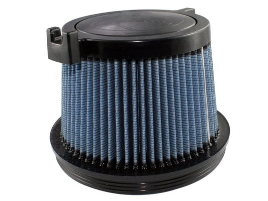 AFE Stock Replacement Air Filter 06-10 GM 6.6L Duramax LLY/LBZ/LMM
