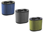 AFE Magnum Flow Air Filter 17-19 Ford 6.7L Powerstroke